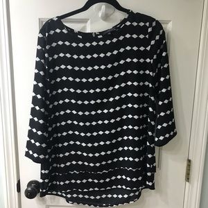 Dress Shirt